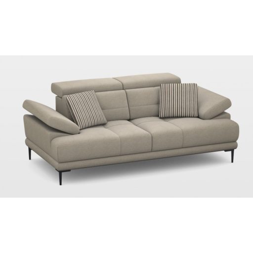 Australia ülőgarnitúra 