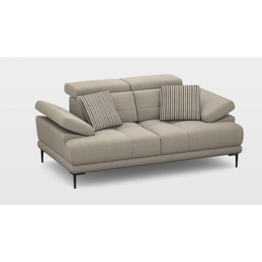 Australia ülőgarnitúra 