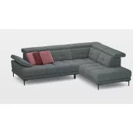  kanape-shop.hu