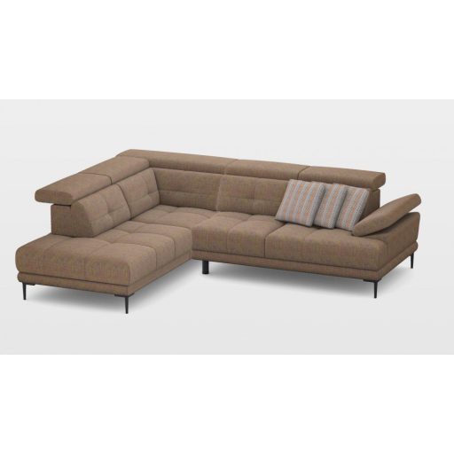 Australia ülőgarnitúra 