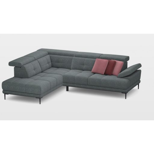 Australia ülőgarnitúra 