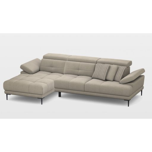 Australia ülőgarnitúra 