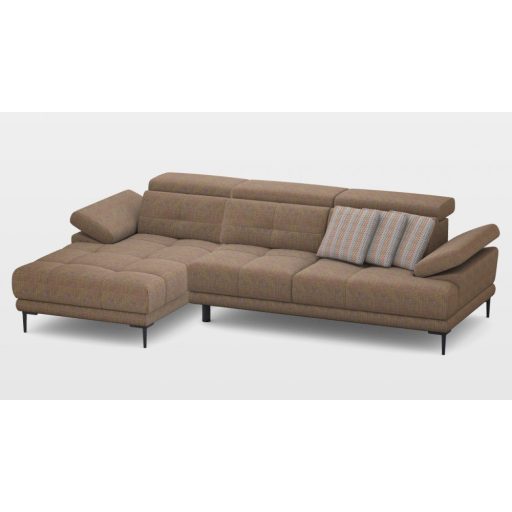 Australia ülőgarnitúra 