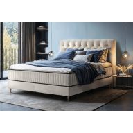 Averion boxspring ágy 160 X 200
