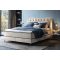 Averion boxspring ágy 160 X 200