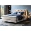 Averion boxspring ágy 160 X 200
