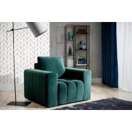 Lazio fotel