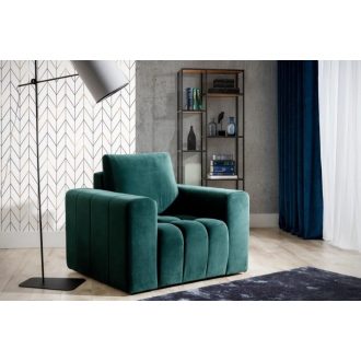 Lazio fotel