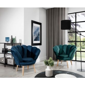 Vivy fotel