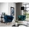 Vivy fotel