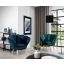 Vivy fotel