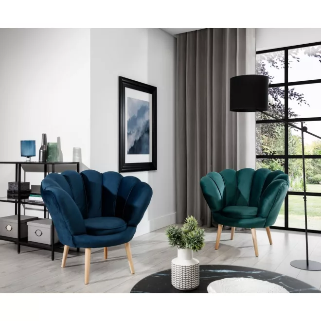 Vivy fotel