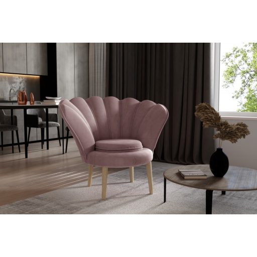 Vivy fotel