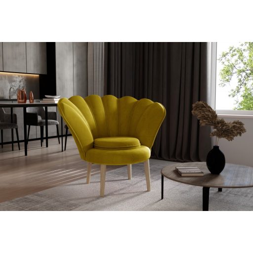 Vivy fotel