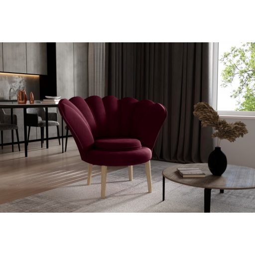 Vivy fotel