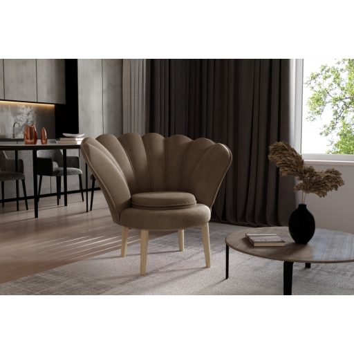 Vivy fotel