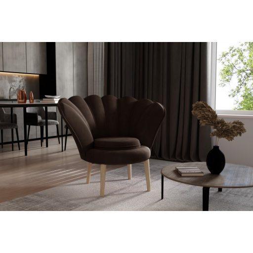 Vivy fotel