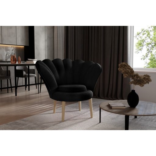 Vivy fotel