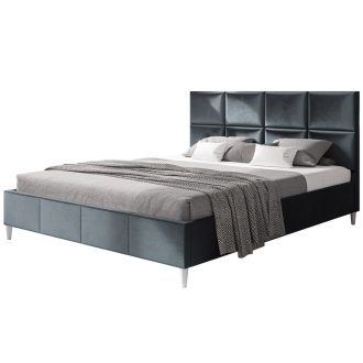   Balaton ágykeret (air) 140 X 200 fekvőfelület, ágyráccsal