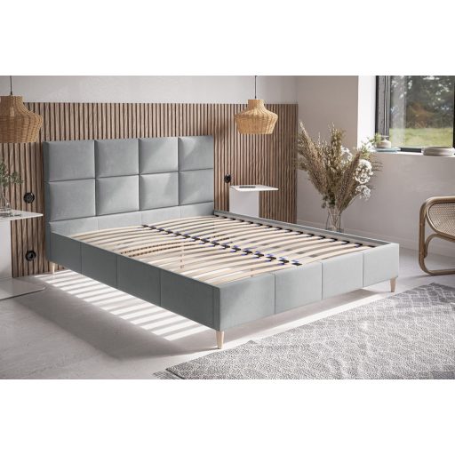 Balaton ágykeret (air) 140 X 200 fekvőfelület, ágyráccsal