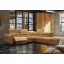Bali dupla relax sarokgarnitúra 289 cm X 232 cm - jobbos  