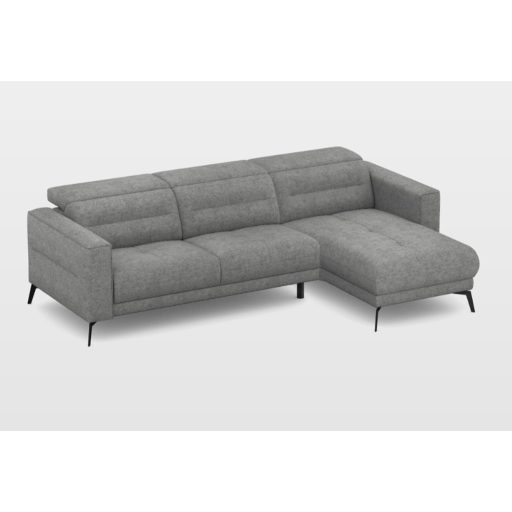 Bali relax sarokkanapé 284 cm X 176 cm - jobbos 