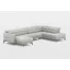 Bali_U-alaku_kanape-shop.hu