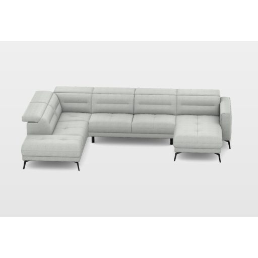 Bali_U-alaku_kanape-shop.hu