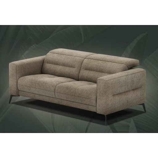 Bali 3 személyes kanapé 1 karral bal