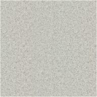 AquaClean Baltic 01