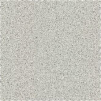 AquaClean Baltic 01