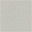 AquaClean Baltic 01