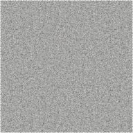 AquaClean Baltic 02