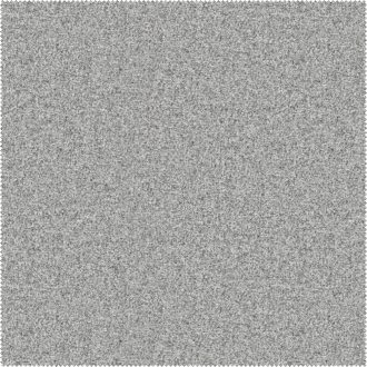 AquaClean Baltic 02
