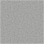 AquaClean Baltic 02