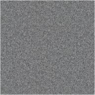 AquaClean Baltic 03