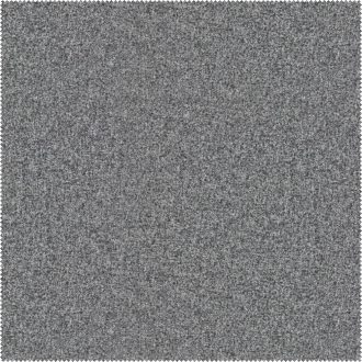 AquaClean Baltic 03