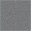 AquaClean Baltic 03