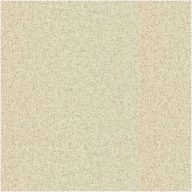 AquaClean Baltic 05