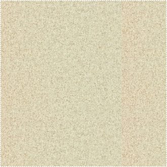 AquaClean Baltic 05