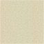 AquaClean Baltic 05