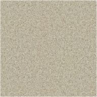 AquaClean Baltic 06