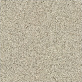 AquaClean Baltic 06