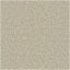 AquaClean Baltic 06