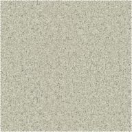 AquaClean Baltic 07
