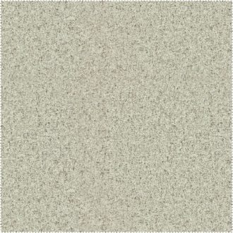 AquaClean Baltic 07