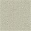 AquaClean Baltic 07
