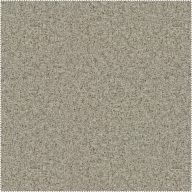 AquaClean Baltic 08
