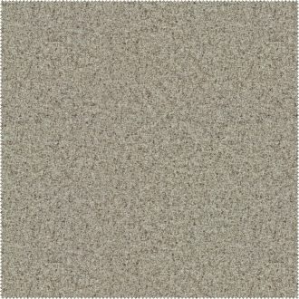 AquaClean Baltic 08