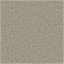 AquaClean Baltic 08